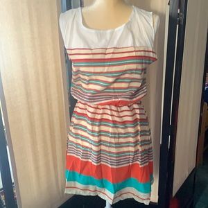 Bathing suit cover up